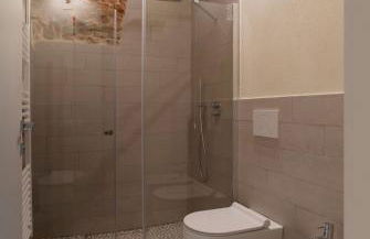La Bellavita del Garda Luxury Apartments - Foto 13