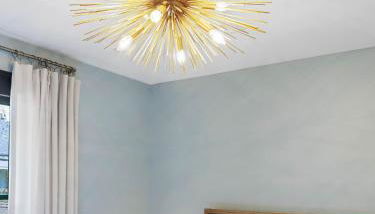 Brooklyn House, Downtown Wilmington - Foto 5