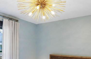 Brooklyn House, Downtown Wilmington - Foto 5