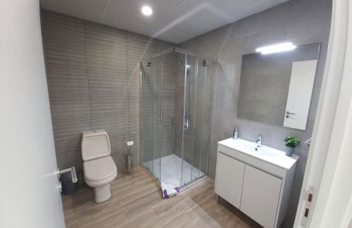 Quinta de Reiriz - Foto 38