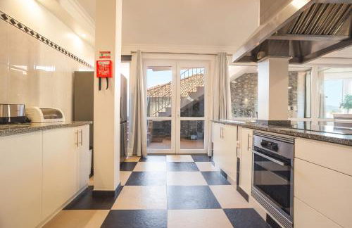 Paradise View by Atlantic Holiday - Foto 7