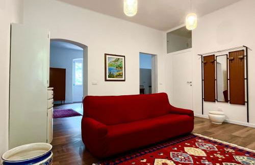 Santa Massenza Vineyard Escape - Foto 4