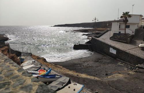 La terraza de la Jaca - Foto 20