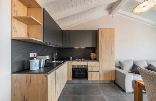 Villa Sa Rocca Junior & Suite - Foto 33