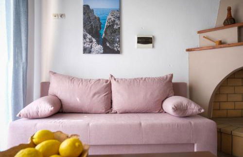 Dream Beyond Luxury Apartments - Foto 11