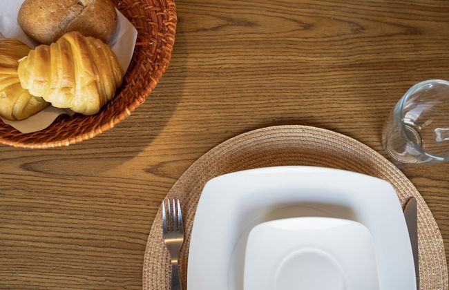 Pontinha Typical by Homing - Foto 30