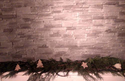 CHEZ MARGARET - Foto 15