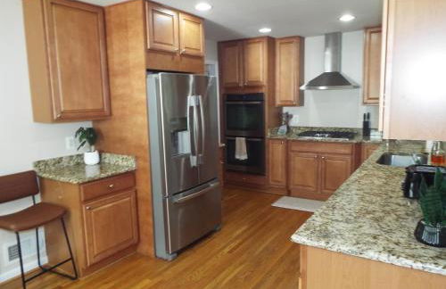 Holmes Run Heaven - Foto 20