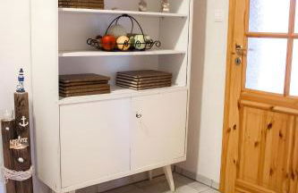 Ferienhaus Leinen Los - Photo 7