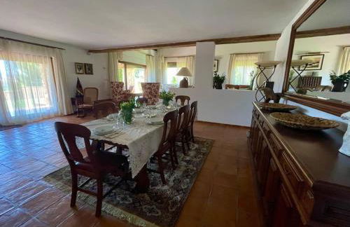 Quinta Mazagatos Segovia - Foto 23