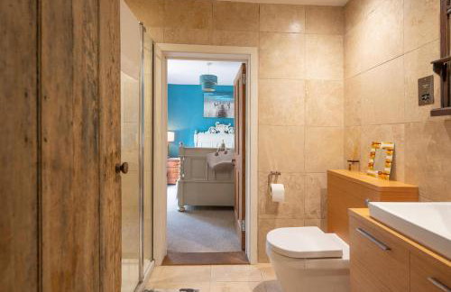 Farm View, Kelsale - Foto 1