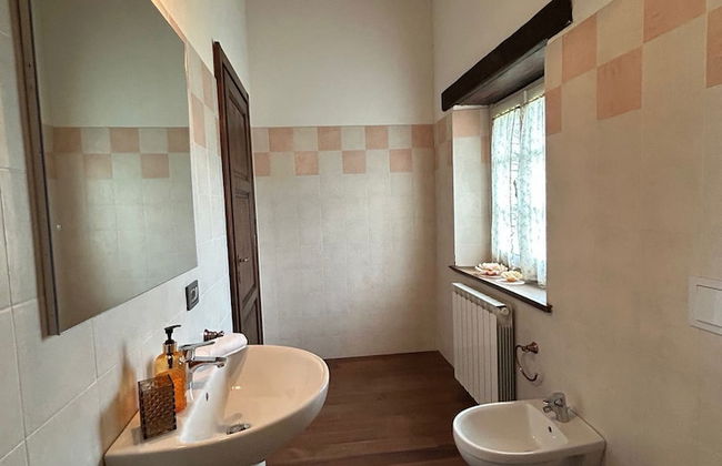 IL PIANETTO - Foto 53