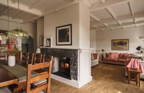 2 Hart Head Barn, Renovated Barn, Ambleside - Foto 62