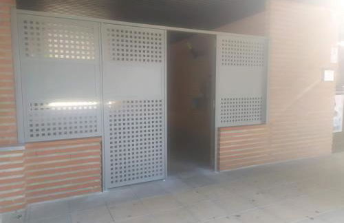 TU CASA EN MEQUINENZA CON WIFI - Photo 35