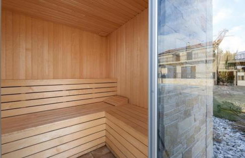 Villa Tona - Foto 29