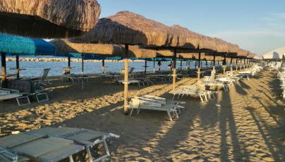 Fronte Mare 74 - Foto 2