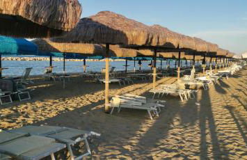 Fronte Mare 74 - Foto 1