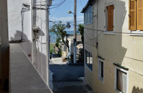 Kind Hearted Place - Photo 23