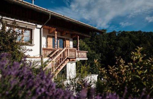 Suite Franz Tegernsee - Foto 29