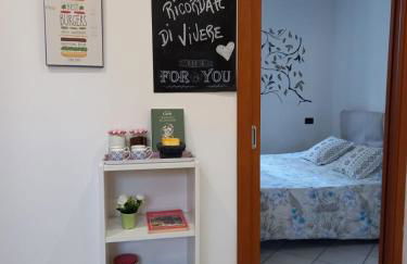 Casa Gabriella - Foto 7