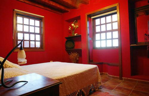 Casa Chamiquela - Foto 38