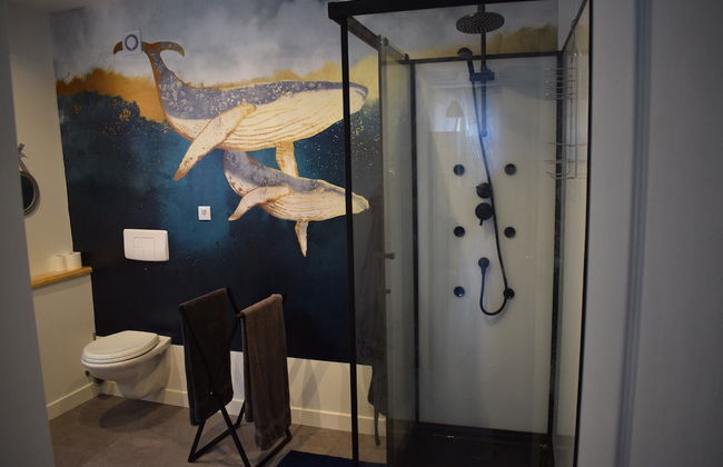 14 SAINTE ANNE - Foto 17