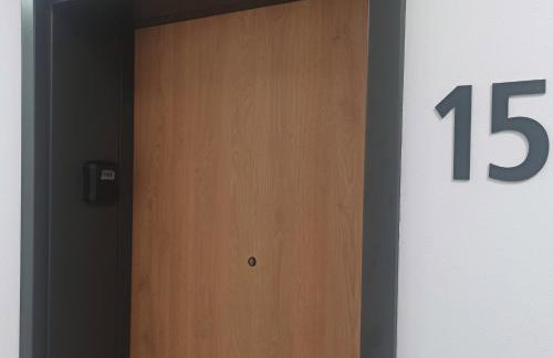 Nyskie Ustronie - Foto 15