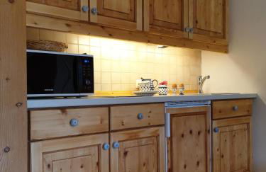 Haus Pfannenhölzer - Foto 26