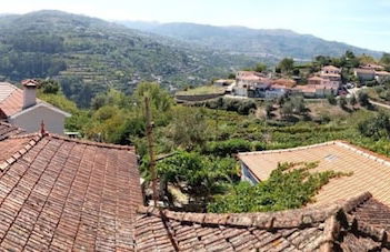 Charming 2-bed Cottage in Santa Marinha do Zezere - Photo 9