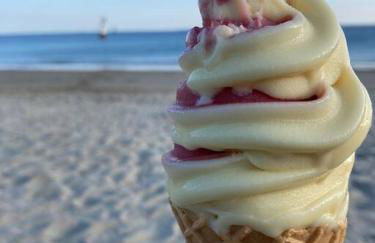 Le Bulot Bleu *Terrasse couverte *Parking *2 vélos - Foto 28