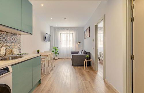 Apartment 25 with free parking and pool - Foto 11