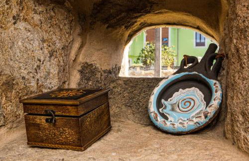 Casa Castiñeira - Foto 60