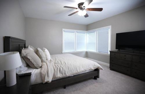 Destination #51 - Foto 14