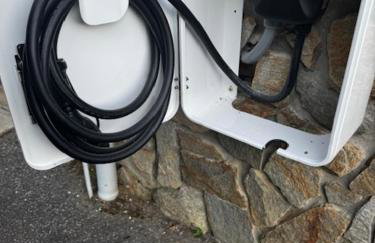 Cloud Nine by Carolina Mornings - Foto 50