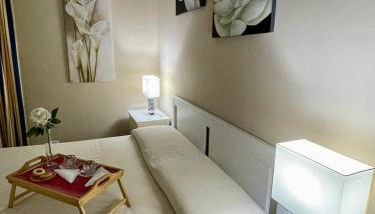 Appartamento piscina&mare - Foto 2