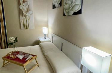 Appartamento piscina&mare - Foto 2