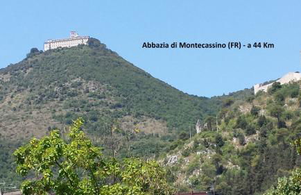 Villa Margherita - Foto 57