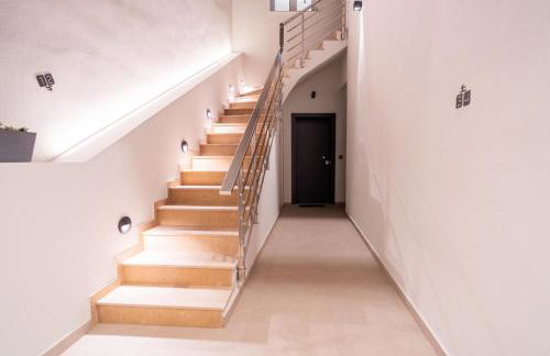 Santa Rosa Apartments - Foto 12