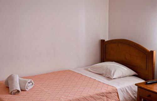 Autentisereia - Foto 19