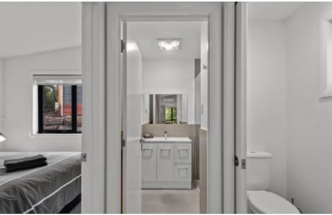 Discovery Parks - Cradle Mountain - Foto 57