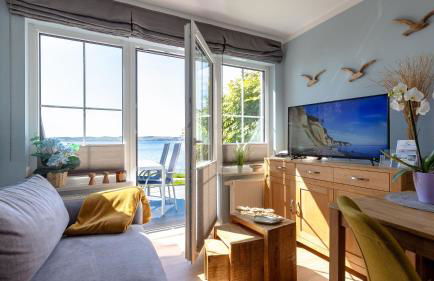 Haus Seeblick mit 9 Wohnungen - Foto 66