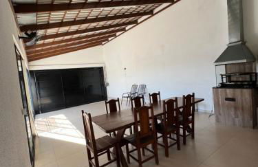 Recanto Belchior Beraldo - Quinta da Colina - Foto 27