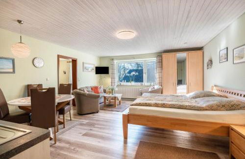 Ferienhof Friccius - Foto 48