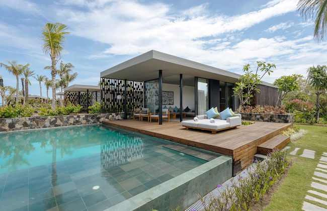 BASK GILI MENO - Foto 65