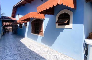 Casa em Mongaguá Plataforma - Foto 7