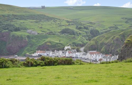 Mill Shore Cottage - 26817 - Foto 11