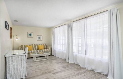 Smooth Sailing - Foto 26