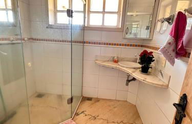 Maravilhosa Casa da Floresta - Foto 11