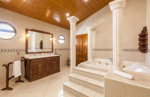 Masía Can Trabal - Foto 13