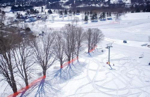 Kingswood 6E - Foto 28